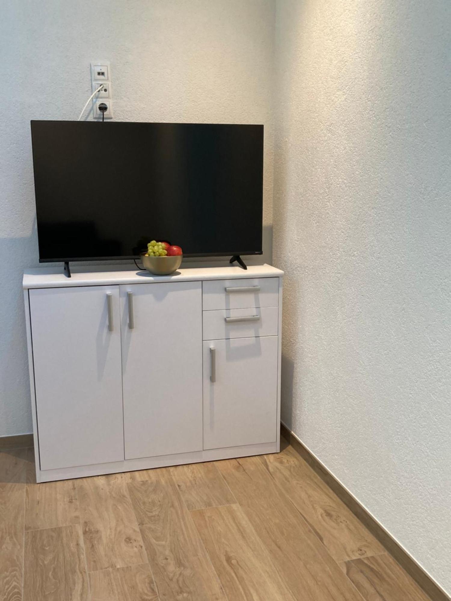 Ferienwohnung Kirschner In Unter Toesens Inkl Super Sommer Card Serfaus Kültér fotó